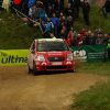 CW Lavanttal Rally 2012 189